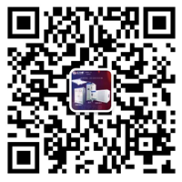 長(zhǎng)城潤(rùn)滑油總代理 原廠油！廠家直供！