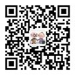 報(bào)價(jià)請(qǐng)加長(zhǎng)城潤(rùn)滑油官方授權(quán)代理微信